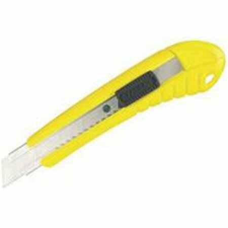 TOTALTURF 10-280 Knife Utility Snap-Off TO3118033